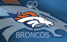 gobroncos.jpg