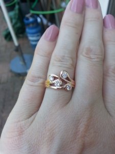 rose_gold_swirl_ring_0.jpg