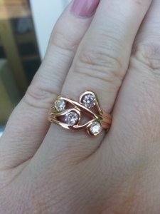 rose_gold_swirl_ring_021.jpg