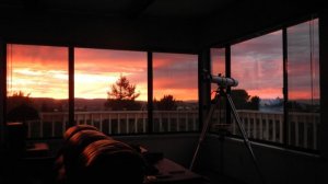 sunset_from_family_room.jpg