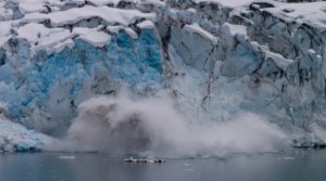 alaska_cruise_may_2012_595.jpg