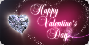 diamondheart_590x300.png