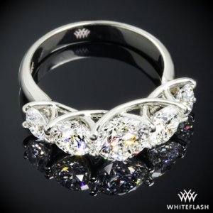 5-stone-trellis-diamond-ring-in-14k-unplated-white-gold-by-whiteflash_43677_22442_f.jpg