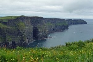 cliffs_of_moher.jpg