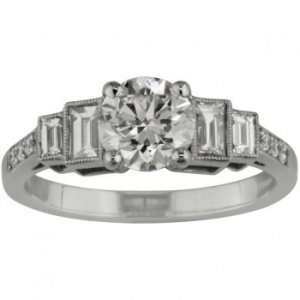 art-deco-brilliant-cut-and-baguette-diamond-ring-3862d-frontx4-650-ba-5400_0_80.jpg