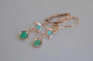 paraiba_earrings.jpg