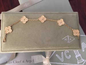 vca_ygvintagealhambrabracelet1_2016-03-08.jpg