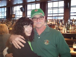 varcandmissystpattys2012.jpg