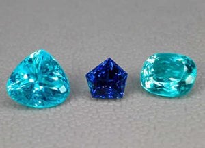 paraiba%20suite.jpg