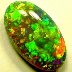 Black Opal 2.jpg