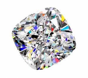 1.53ct number 1.jpg