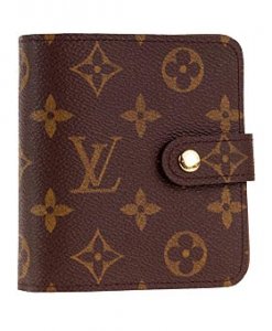 LV Wallet1.jpg