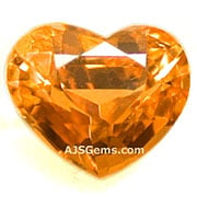 heartspessajsgems.jpg