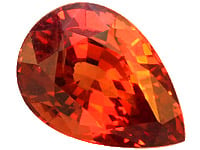 spesspear2carats.jpg