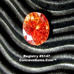 firefireorangesapphire124.jpg