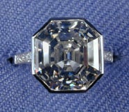 9ct asscher.jpg