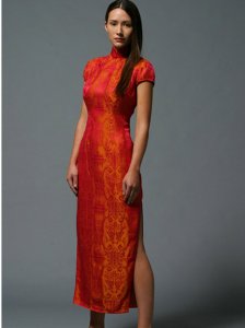 shanghaitang_cheongsam.jpg