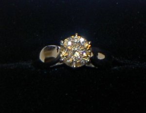 myRing0182.JPG