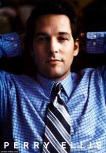 HOTPAULRUDD.jpg