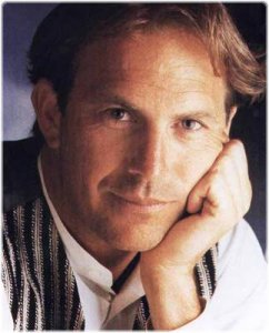 kevin_costner06.jpg