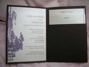 inside-invite.jpg