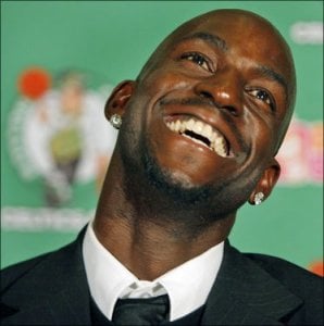 garnett2.JPG