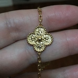 vca_ygvintagealhambrabracelet5_2016-03-12.jpg