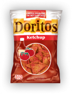 ketchupdoritos.png