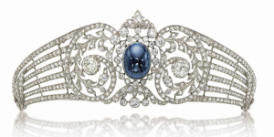 a_belle_epoque_sapphire_and_diamond_tiara_1910s.png