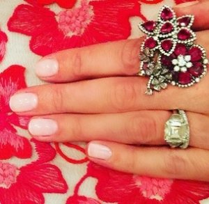 nickyhilton-rings.jpg