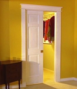 dttr-209_pocket-door_s4x3_lg.jpg