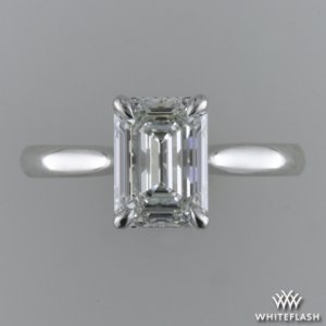 semi-custom-legato-sleek-line-solitaire-engagement-ring-in-platinum-by-whiteflash_44184_23182_3.jpg