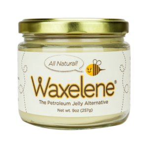 waxelene-9oz-b-600x600.png