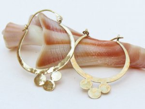 etsyhoopearrings18k.jpg