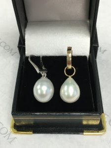 freshwater_metallic_vs_wss_drop_earrings_in_box__small_.jpg