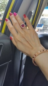 perlee_wt_rubellite_ring.jpg