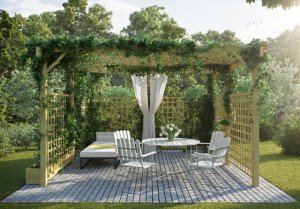 pergola.jpg