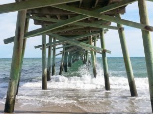 pier.jpg