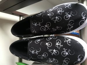 buckfeetcyclingshoes.jpg