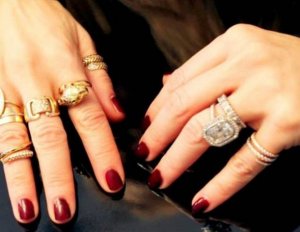 rachelzoe_rings.jpg