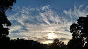 patio_at_sunset.jpg