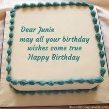 juniebirthdaycake.jpg