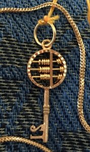 916_pendant.jpg