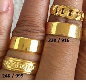 22k_vs_24k.jpg