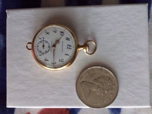 pocketwatch3.jpg