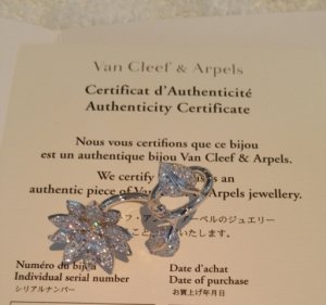 lotus_ring__amp__cert_of_authenticity_2.jpg