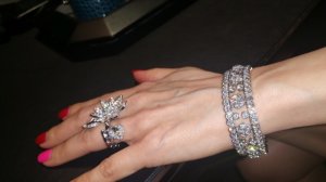 lotus_wt_snowflake_bracelet.jpg