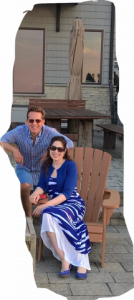 gregandmissyduringandyandwifevisitjuly2016.png