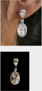 frankie_s_mom_s_wedding_earrings_a.jpg