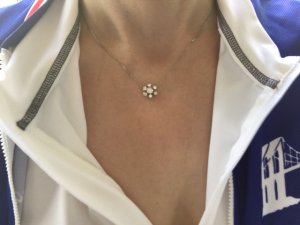 oecflowerpendant.jpg